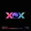 Charli XCX - Need Ur Luv (Japanese Wallpaper Remix) - Single